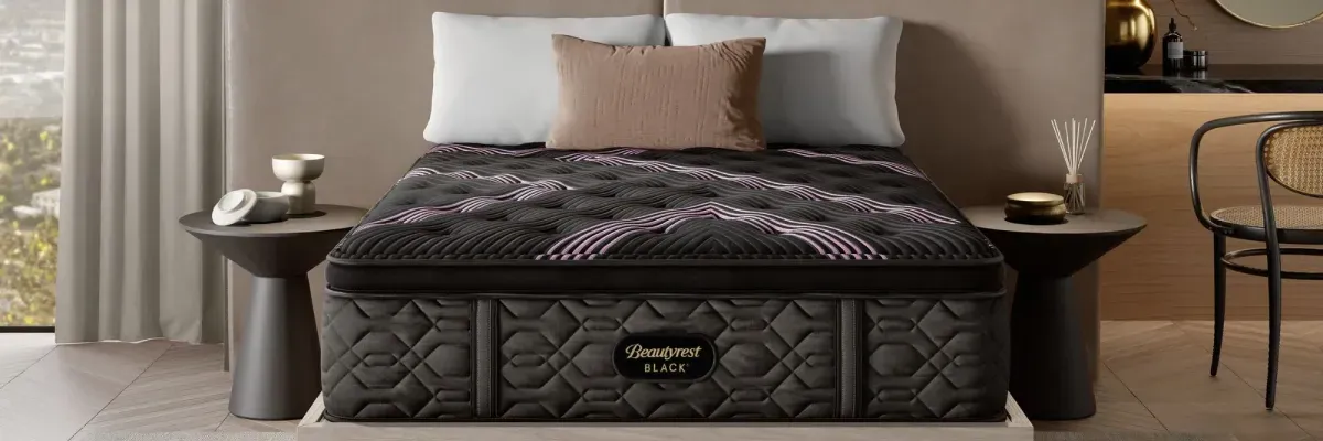 beautyrest-black-series-2